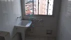 Foto 7 de Apartamento com 2 Quartos para alugar, 51m² em Alto do Ipiranga, Ribeirão Preto