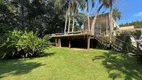 Foto 53 de Casa com 5 Quartos à venda, 713m² em Vila Santo Antônio, Cotia