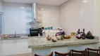 Foto 6 de Casa com 4 Quartos à venda, 240m² em PREZOTTO, Piracicaba