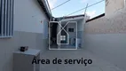 Foto 16 de Casa com 3 Quartos à venda, 100m² em Luzia, Aracaju