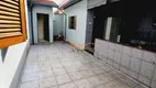 Foto 21 de Casa com 3 Quartos à venda, 194m² em Nova Piracicaba, Piracicaba