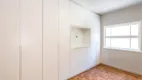 Foto 34 de Apartamento com 3 Quartos à venda, 104m² em Bela Vista, São Paulo