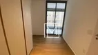 Foto 17 de Apartamento com 2 Quartos para alugar, 68m² em Vila Mariana, São Paulo