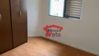 Foto 9 de Apartamento com 2 Quartos à venda, 59m² em Limão, São Paulo