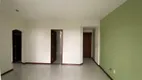 Foto 7 de Apartamento com 3 Quartos à venda, 100m² em Resgate, Salvador