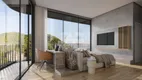 Foto 10 de Apartamento com 2 Quartos à venda, 132m² em Cabeçudas, Itajaí