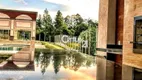 Foto 39 de Casa de Condomínio com 3 Quartos à venda, 178m² em Jardins di Roma, Indaiatuba