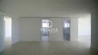 Foto 14 de Apartamento com 5 Quartos à venda, 648m² em Barra da Tijuca, Rio de Janeiro