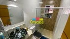 Foto 12 de Casa de Condomínio com 5 Quartos à venda, 260m² em Sao Mateus, São Pedro da Aldeia