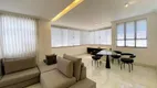 Foto 5 de Apartamento com 3 Quartos à venda, 216m² em Serra, Belo Horizonte