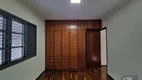 Foto 14 de Casa com 3 Quartos à venda, 280m² em Parque Vista Alegre, Bauru