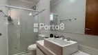 Foto 28 de Casa de Condomínio com 3 Quartos à venda, 175m² em Jardim Tarraf II, São José do Rio Preto