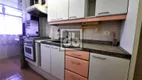 Foto 5 de Apartamento com 2 Quartos à venda, 65m² em Barra da Tijuca, Rio de Janeiro