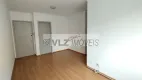 Foto 10 de Apartamento com 2 Quartos à venda, 57m² em Vila Mariana, São Paulo