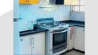 Foto 12 de Kitnet com 1 Quarto para alugar, 38m² em Setor Sol Nascente, Goiânia