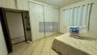 Foto 8 de Casa com 3 Quartos à venda, 209m² em Sapucaia II, Contagem