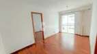 Foto 2 de Apartamento com 1 Quarto à venda, 42m² em Higienópolis, São Paulo