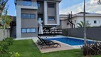 Foto 6 de Casa de Condomínio com 4 Quartos à venda, 580m² em Jardim do Golf I, Jandira