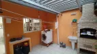 Foto 14 de Sobrado com 3 Quartos à venda, 140m² em Vila Carrão, São Paulo