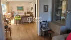 Foto 6 de Apartamento com 4 Quartos à venda, 195m² em Lagoa, Rio de Janeiro