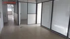 Foto 9 de Sala Comercial para alugar, 156m² em Chácara Santo Antônio, São Paulo