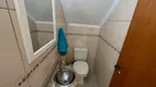 Foto 9 de Sobrado com 3 Quartos à venda, 135m² em Centro, Araraquara