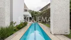 Foto 3 de Casa com 3 Quartos à venda, 501m² em Jardim Guedala, São Paulo