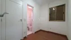 Foto 18 de Apartamento com 4 Quartos à venda, 147m² em Vila Itapura, Campinas