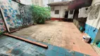 Foto 15 de Casa com 4 Quartos à venda, 860m² em Nazaré, Belém