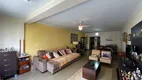 Foto 7 de Apartamento com 3 Quartos à venda, 208m² em Gonzaga, Santos
