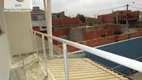 Foto 39 de Sobrado com 3 Quartos à venda, 150m² em Residencial Citta di Salerno, Campinas