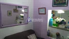 Foto 3 de Apartamento com 1 Quarto à venda, 32m² em Glória, Rio de Janeiro