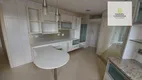 Foto 9 de Apartamento com 4 Quartos à venda, 484m² em Centro, Indaiatuba