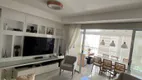 Foto 4 de Apartamento com 4 Quartos para alugar, 140m² em Alto Da Boa Vista, São Paulo