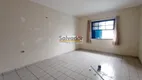 Foto 6 de Sobrado com 2 Quartos à venda, 140m² em Vila Água Funda, São Paulo