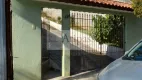 Foto 20 de Casa com 2 Quartos para alugar, 110m² em Alvarenga, São Bernardo do Campo