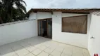 Foto 21 de Casa com 5 Quartos à venda, 479m² em Bandeirantes, Belo Horizonte