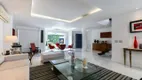 Foto 25 de Casa de Condomínio com 4 Quartos à venda, 577m² em Barra da Tijuca, Rio de Janeiro
