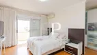 Foto 48 de Casa de Condomínio com 5 Quartos à venda, 420m² em Alphaville Graciosa, Pinhais