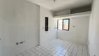 Foto 10 de Apartamento com 3 Quartos à venda, 78m² em Boa Viagem, Recife