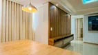 Foto 2 de Apartamento com 2 Quartos à venda, 53m² em Serrano, Belo Horizonte