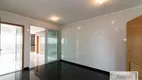 Foto 5 de Apartamento com 3 Quartos para venda ou aluguel, 218m² em Jardim Anália Franco, São Paulo