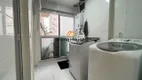 Foto 29 de Apartamento com 4 Quartos à venda, 194m² em Barra da Tijuca, Rio de Janeiro