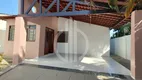 Foto 2 de Casa com 4 Quartos à venda, 137m² em Gruta de Lourdes, Maceió