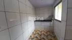 Foto 9 de Casa com 4 Quartos à venda, 200m² em Aclimacao, Uberlândia