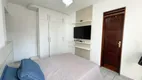 Foto 6 de Apartamento com 4 Quartos à venda, 125m² em Manaíra, João Pessoa