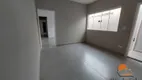 Foto 11 de Casa com 2 Quartos à venda, 100m² em Vila Tupi, Praia Grande