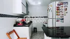 Foto 21 de Casa com 3 Quartos à venda, 215m² em Grajaú, Rio de Janeiro