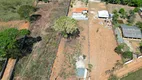 Foto 5 de Fazenda/Sítio à venda, 1554m² em Zona Rural, Caldazinha