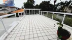 Foto 37 de Casa com 4 Quartos à venda, 250m² em Enseada, Guarujá